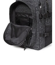 EASTPAK SUPLYER Mochila para portátil de 15,6" Refleks espacio negro - Mochilas Escuela & Tiempo Libre - 5