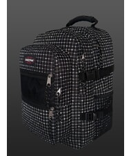 EASTPAK SUPLYER Mochila para portátil de 15,6" Refleks espacio negro - Mochilas Escuela & Tiempo Libre - 6