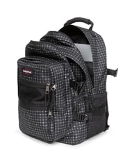 EASTPAK SUPLYER Mochila para portátil de 15,6" Refleks espacio negro - Mochilas Escuela & Tiempo Libre - 7