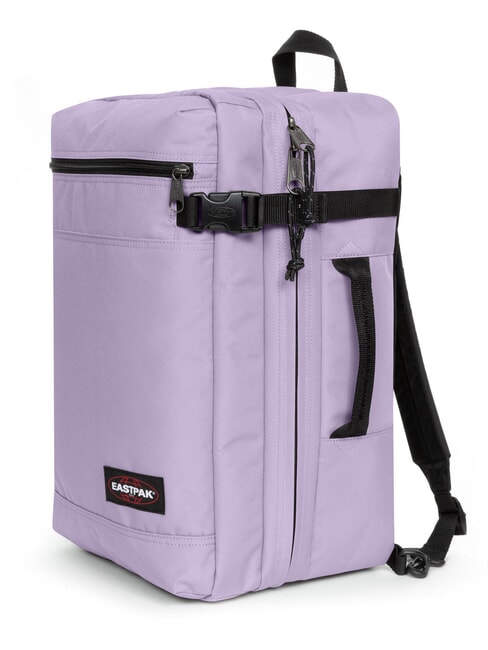 TRANSIT R PACK  Mochila para PC de 16" orquídea lila - Mochilas Escuela & Tiempo Libre