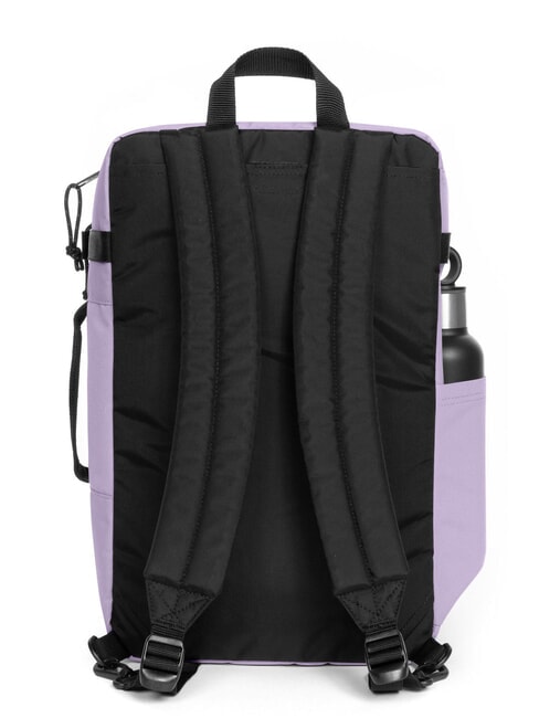 TRANSIT R PACK  Mochila para PC de 16" orquídea lila - Mochilas Escuela & Tiempo Libre
