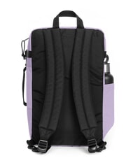 EASTPAK TRANSIT R PACK  Mochila para PC de 16" orquídea lila - Mochilas Escuela & Tiempo Libre - 3