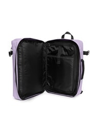 EASTPAK TRANSIT R PACK  Mochila para PC de 16" orquídea lila - Mochilas Escuela & Tiempo Libre - 4