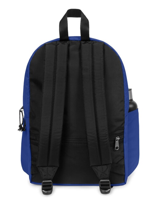 DAY OFFICE  Mochila para portátil de 16" azul eléctrico - Mochilas Escuela & Tiempo Libre