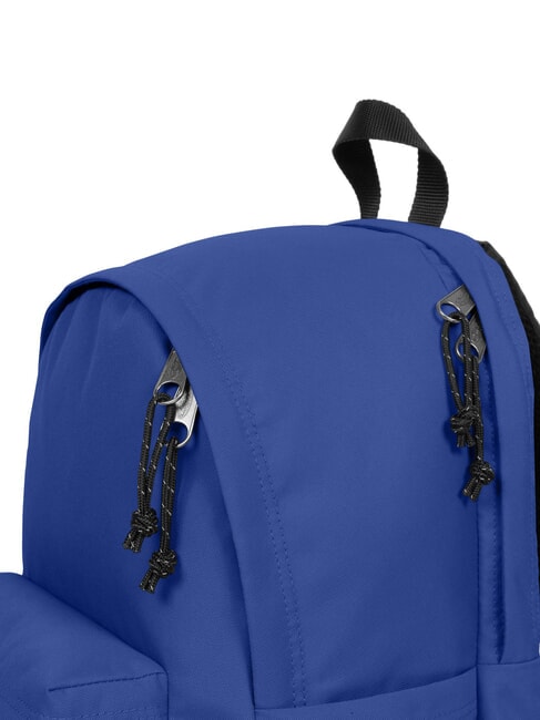 DAY OFFICE  Mochila para portátil de 16" azul eléctrico - Mochilas Escuela & Tiempo Libre