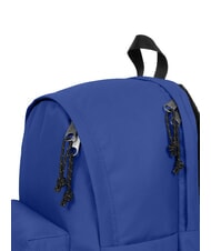 EASTPAK DAY OFFICE  Mochila para portátil de 16" azul eléctrico - Mochilas Escuela & Tiempo Libre - 3