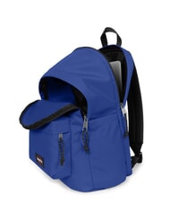 EASTPAK DAY OFFICE  Mochila para portátil de 16" azul eléctrico - Mochilas Escuela & Tiempo Libre - 5
