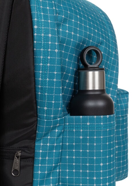 DAY OFFICE  Mochila para portátil de 16" Refleks espacio azul - Mochilas Escuela & Tiempo Libre