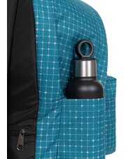 EASTPAK DAY OFFICE  Mochila para portátil de 16" Refleks espacio azul - Mochilas Escuela & Tiempo Libre - 3