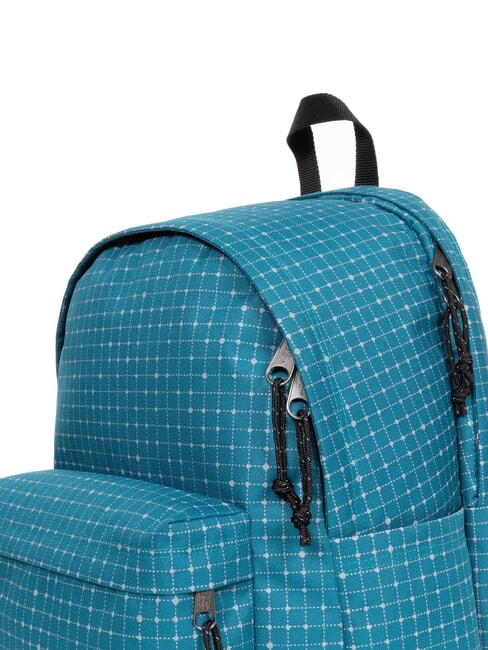 DAY OFFICE  Mochila para portátil de 16" Refleks espacio azul - Mochilas Escuela & Tiempo Libre