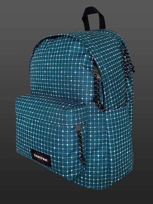 DAY OFFICE  Mochila para portátil de 16" Refleks espacio azul - Mochilas Escuela & Tiempo Libre