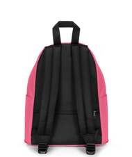 EASTPAK PADDED DAY PAK'R SMALL Mochila porta tablet rosa gelatina - Mochilas Escuela & Tiempo Libre - 2
