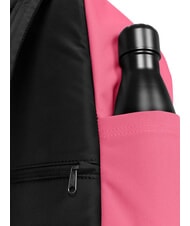 EASTPAK PADDED DAY PAK'R SMALL Mochila porta tablet rosa gelatina - Mochilas Escuela & Tiempo Libre - 3