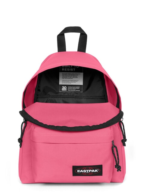PADDED DAY PAK'R SMALL Mochila porta tablet rosa gelatina - Mochilas Escuela & Tiempo Libre