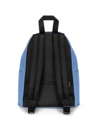 EASTPAK PADDED DAY PAK'R SMALL Mochila porta tablet aire azul - Mochilas Escuela & Tiempo Libre - 2
