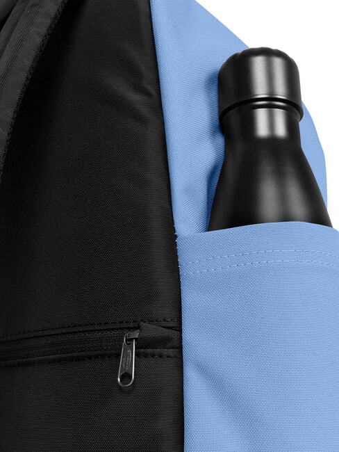 PADDED DAY PAK'R SMALL Mochila porta tablet aire azul - Mochilas Escuela & Tiempo Libre