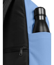 EASTPAK PADDED DAY PAK'R SMALL Mochila porta tablet aire azul - Mochilas Escuela & Tiempo Libre - 3