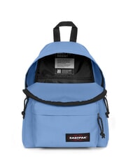 EASTPAK PADDED DAY PAK'R SMALL Mochila porta tablet aire azul - Mochilas Escuela & Tiempo Libre - 4