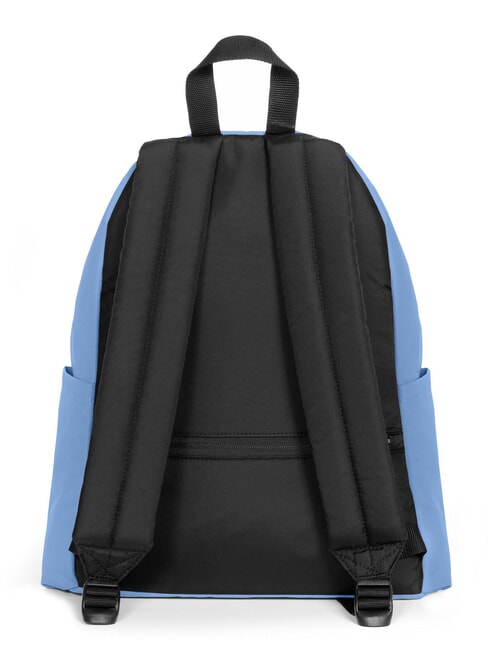 PADDED DAY PAK'R Mochila para portátil de 14" aire azul - Mochilas Escuela & Tiempo Libre