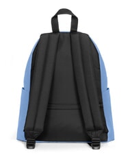 EASTPAK PADDED DAY PAK'R Mochila para portátil de 14" aire azul - Mochilas Escuela & Tiempo Libre - 2