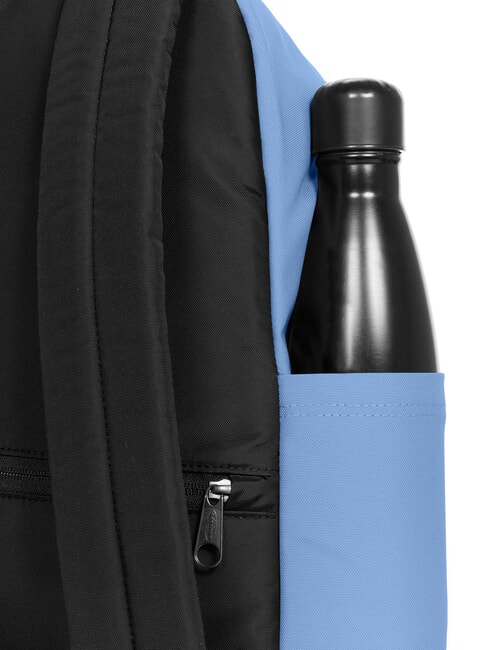 PADDED DAY PAK'R Mochila para portátil de 14" aire azul - Mochilas Escuela & Tiempo Libre