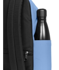 EASTPAK PADDED DAY PAK'R Mochila para portátil de 14" aire azul - Mochilas Escuela & Tiempo Libre - 3