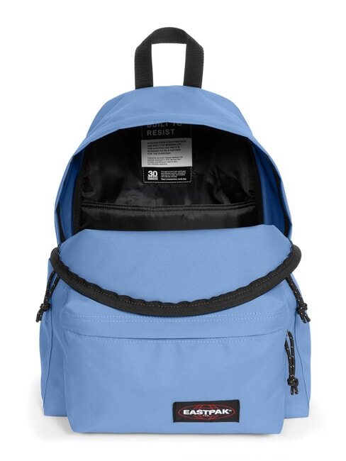 PADDED DAY PAK'R Mochila para portátil de 14" aire azul - Mochilas Escuela & Tiempo Libre