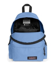 EASTPAK PADDED DAY PAK'R Mochila para portátil de 14" aire azul - Mochilas Escuela & Tiempo Libre - 4