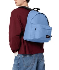 EASTPAK PADDED DAY PAK'R Mochila para portátil de 14" aire azul - Mochilas Escuela & Tiempo Libre - 5