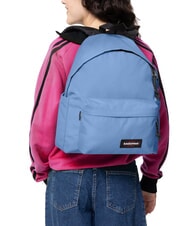 EASTPAK PADDED DAY PAK'R Mochila para portátil de 14" aire azul - Mochilas Escuela & Tiempo Libre - 6