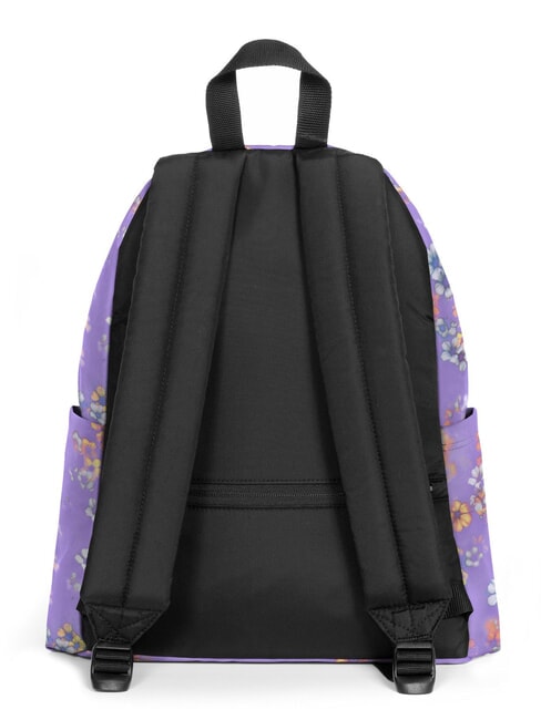 PADDED DAY PAK'R Mochila para portátil de 14" flora fade lila - Mochilas Escuela & Tiempo Libre