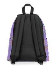 EASTPAK PADDED DAY PAK'R Mochila para portátil de 14" flora fade lila - Mochilas Escuela & Tiempo Libre - 2