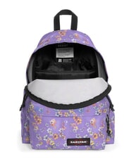 EASTPAK PADDED DAY PAK'R Mochila para portátil de 14" flora fade lila - Mochilas Escuela & Tiempo Libre - 4