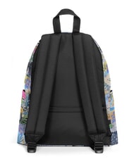 EASTPAK PADDED DAY PAK'R Mochila para portátil de 14" luz de corte - Mochilas Escuela & Tiempo Libre - 2