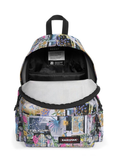 PADDED DAY PAK'R Mochila para portátil de 14" luz de corte - Mochilas Escuela & Tiempo Libre