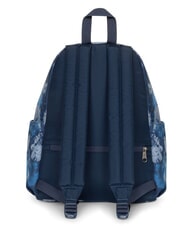 EASTPAK PADDED DAY PAK'R Mochila para portátil de 14" estampado lavado azul - Mochilas Escuela & Tiempo Libre - 2