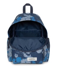 EASTPAK PADDED DAY PAK'R Mochila para portátil de 14" estampado lavado azul - Mochilas Escuela & Tiempo Libre - 6