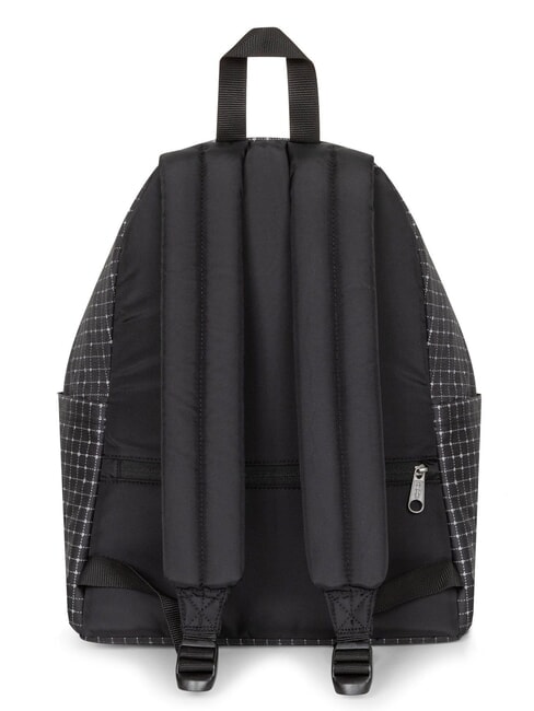 PADDED DAY PAK'R Mochila para portátil de 14" Refleks espacio negro - Mochilas Escuela & Tiempo Libre
