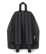 EASTPAK PADDED DAY PAK'R Mochila para portátil de 14" Refleks espacio negro - Mochilas Escuela & Tiempo Libre - 2