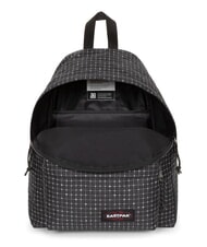 EASTPAK PADDED DAY PAK'R Mochila para portátil de 14" Refleks espacio negro - Mochilas Escuela & Tiempo Libre - 6