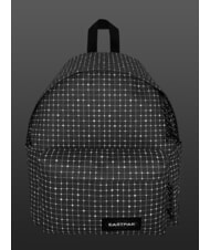 EASTPAK PADDED DAY PAK'R Mochila para portátil de 14" Refleks espacio negro - Mochilas Escuela & Tiempo Libre - 7