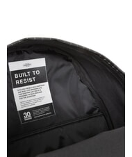 EASTPAK PADDED DAY PAK'R Mochila para portátil de 14" Refleks espacio negro - Mochilas Escuela & Tiempo Libre - 8