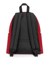 EASTPAK PADDED DAY PAK'R Mochila para portátil de 14" salsa roja - Mochilas Escuela & Tiempo Libre - 2