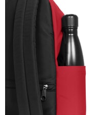 EASTPAK PADDED DAY PAK'R Mochila para portátil de 14" salsa roja - Mochilas Escuela & Tiempo Libre - 3