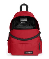 EASTPAK PADDED DAY PAK'R Mochila para portátil de 14" salsa roja - Mochilas Escuela & Tiempo Libre - 4