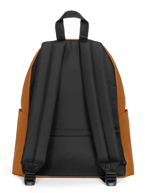 PADDED DAY PAK'R Mochila para portátil de 14" marrón caramelo - Mochilas Escuela & Tiempo Libre