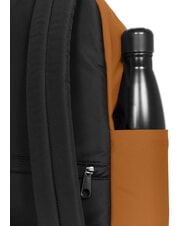 EASTPAK PADDED DAY PAK'R Mochila para portátil de 14" marrón caramelo - Mochilas Escuela & Tiempo Libre - 3