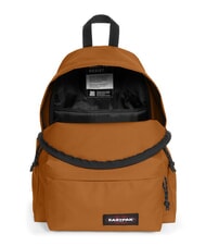 EASTPAK PADDED DAY PAK'R Mochila para portátil de 14" marrón caramelo - Mochilas Escuela & Tiempo Libre - 4