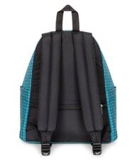 EASTPAK PADDED DAY PAK'R Mochila para portátil de 14" Refleks espacio azul - Mochilas Escuela & Tiempo Libre - 2