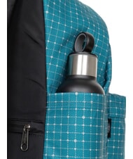 EASTPAK PADDED DAY PAK'R Mochila para portátil de 14" Refleks espacio azul - Mochilas Escuela & Tiempo Libre - 3